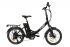 Электровелосипед Медведь Rabbit 350W New