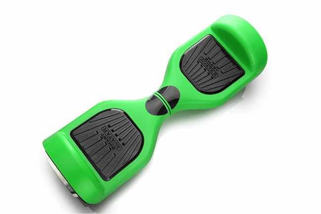 Гироскутер Smart Avatar Eco Green 500w 6 Смарт аватар эко зеленый 500 Вт Гироскутер Smart Avatar Eco Green 500w 6 Смарт аватар эко зеленый 500 Вт