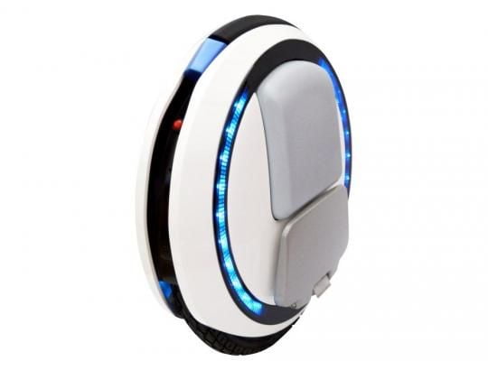 Моноколесо Ninebot ONE E+ Моноколесо Ninebot ONE E+